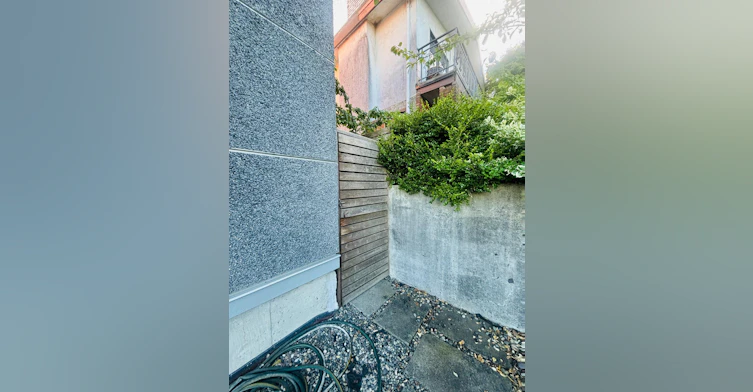 LEFT BASEMENT-3260 East 5th Avenue, Vancouver, BC, V5M 1P3 - 14
