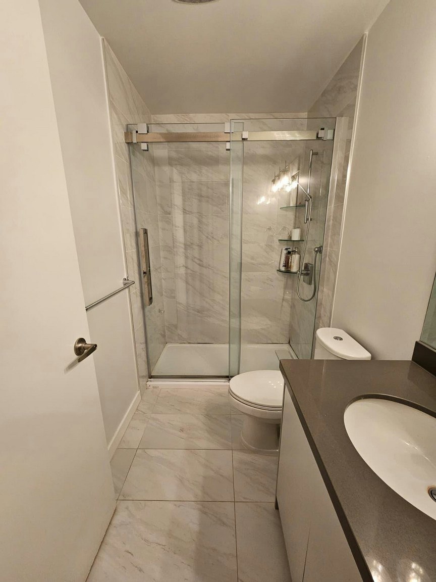 LEFT BASEMENT-3260 East 5th Avenue, Vancouver, BC, V5M 1P3 - 12