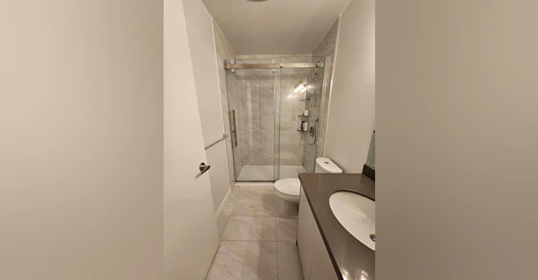 LEFT BASEMENT-3260 East 5th Avenue, Vancouver, BC, V5M 1P3 - 12