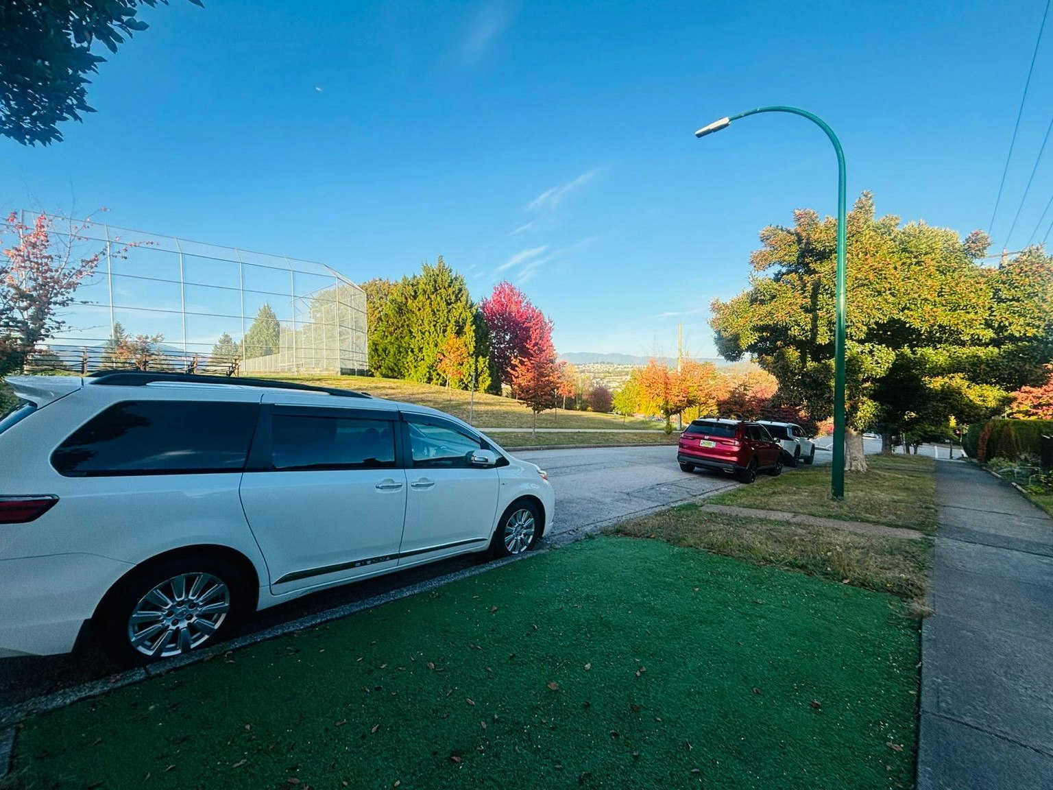 LEFT BASEMENT-3260 East 5th Avenue, Vancouver, BC, V5M 1P3 - 15
