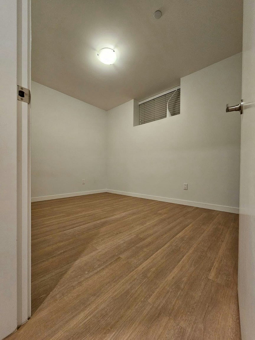 LEFT BASEMENT-3260 East 5th Avenue, Vancouver, BC, V5M 1P3 - 11