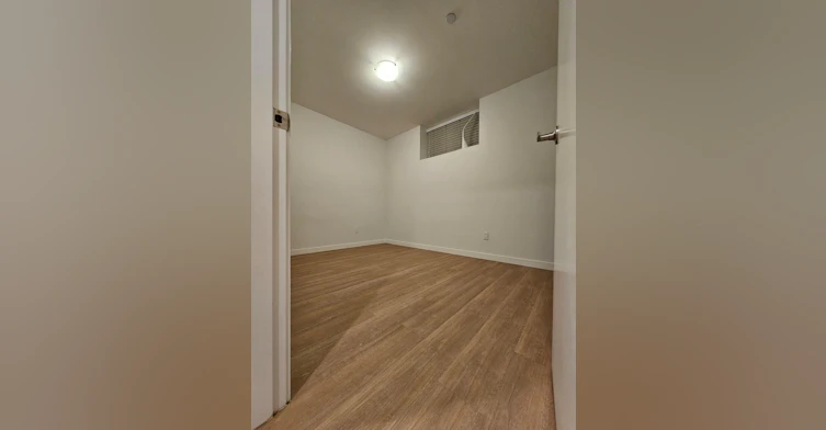 LEFT BASEMENT-3260 East 5th Avenue, Vancouver, BC, V5M 1P3 - 11