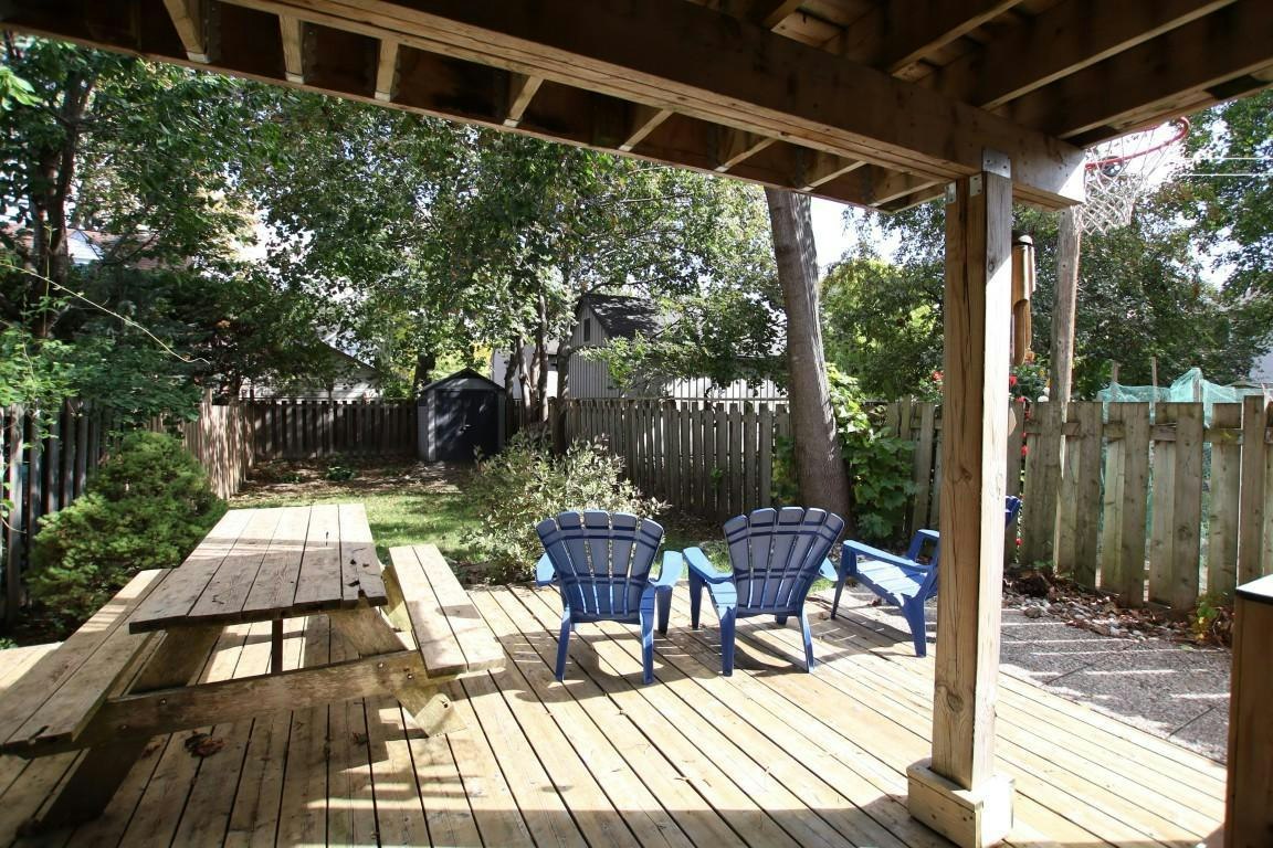 483-483 Churchill Avenue North, Ottawa, ON, K1Z 5J2 - 28