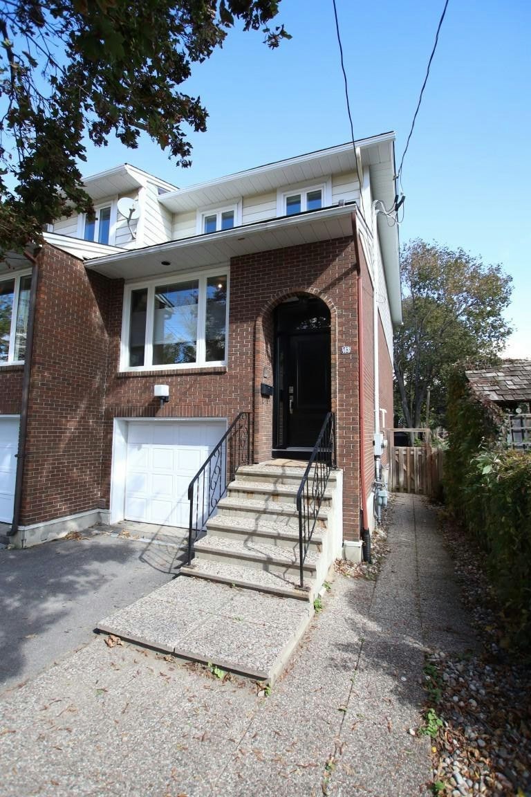 483-483 Churchill Avenue North, Ottawa, ON, K1Z 5J2 - 2