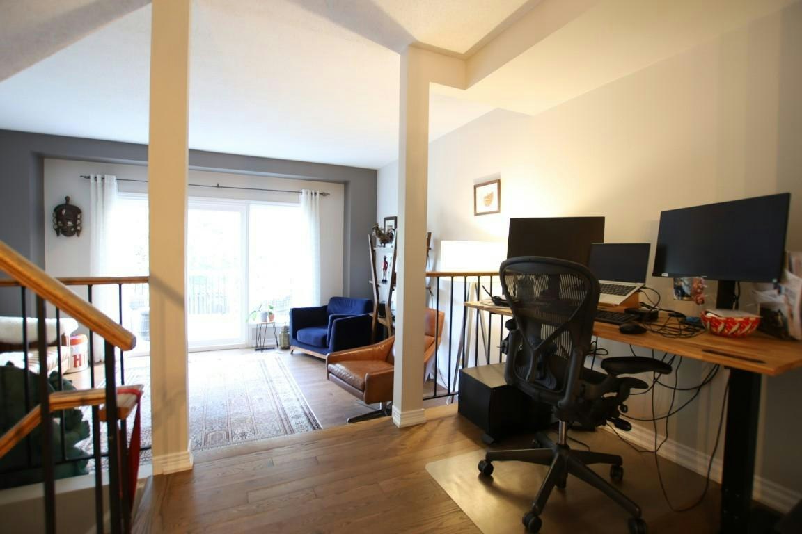 483-483 Churchill Avenue North, Ottawa, ON, K1Z 5J2 - 9