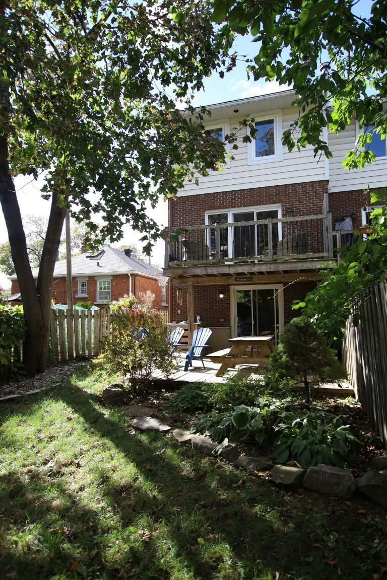 483-483 Churchill Avenue North, Ottawa, ON, K1Z 5J2 - 29