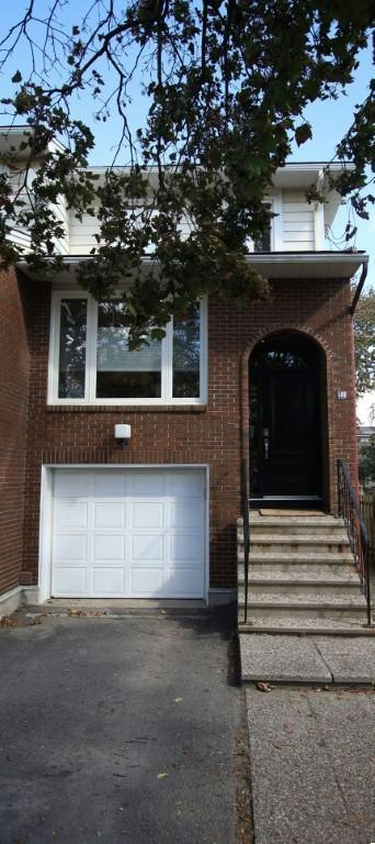 483-483 Churchill Avenue North, Ottawa, ON, K1Z 5J2