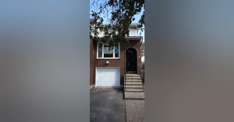 483-483 Churchill Avenue North, Ottawa, ON, K1Z 5J2