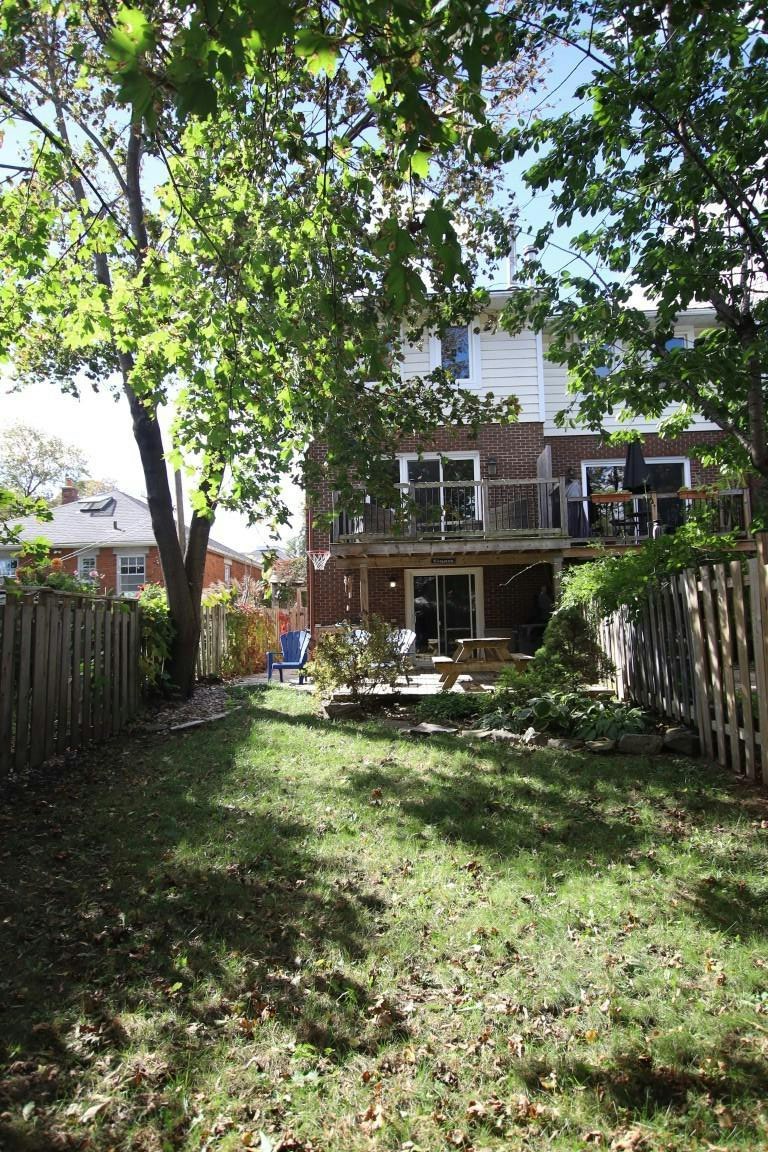 483-483 Churchill Avenue North, Ottawa, ON, K1Z 5J2 - 30