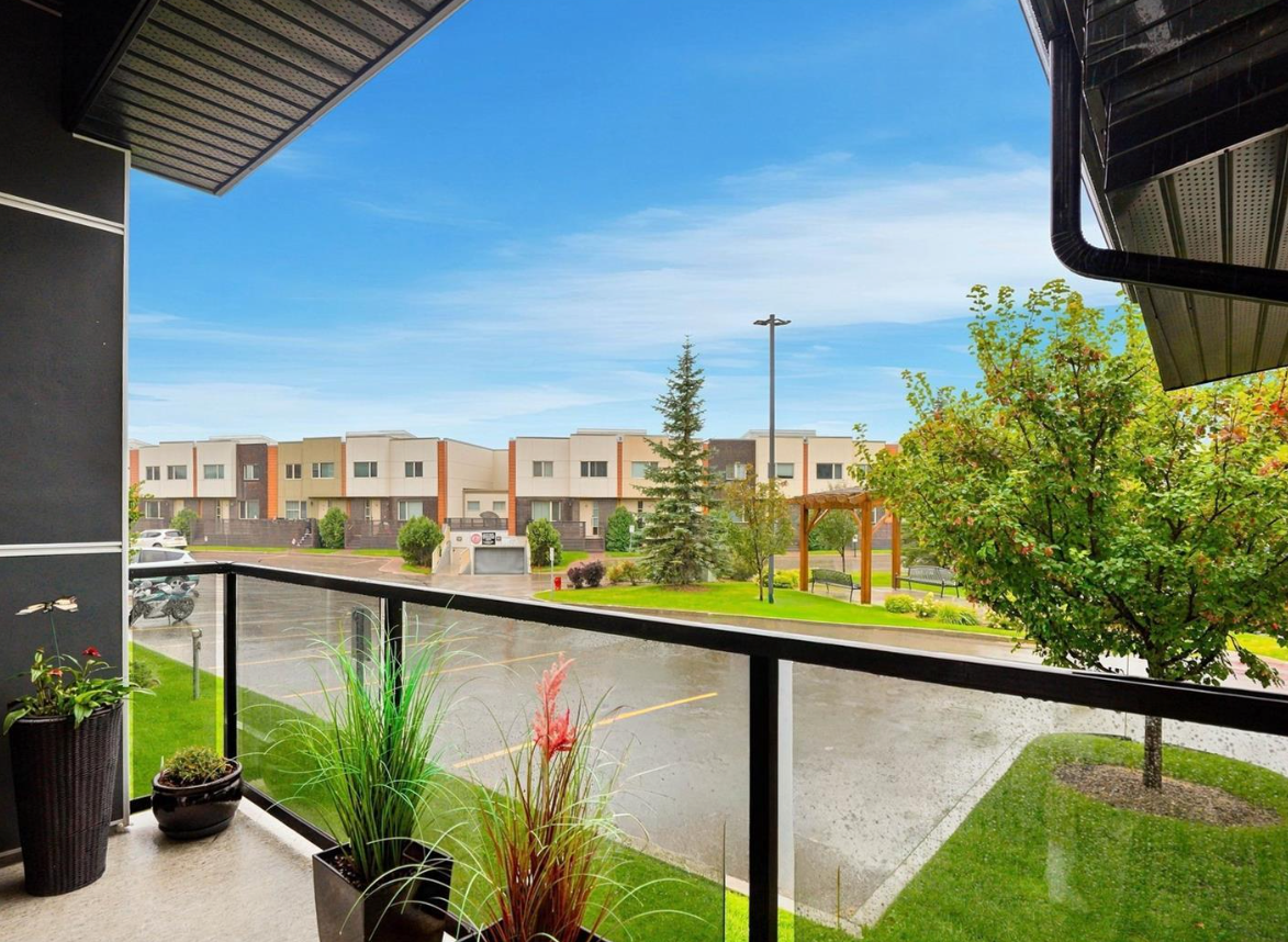 105 Willis Crescent, Saskatoon, SK, S7T 0Z3 - 30