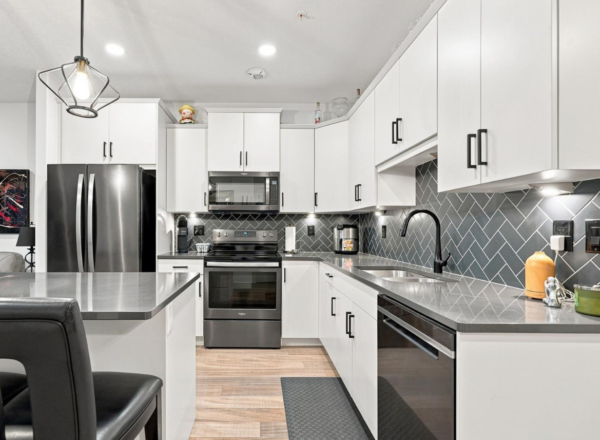 105 Willis Crescent, Saskatoon, SK, S7T 0Z3 - 5