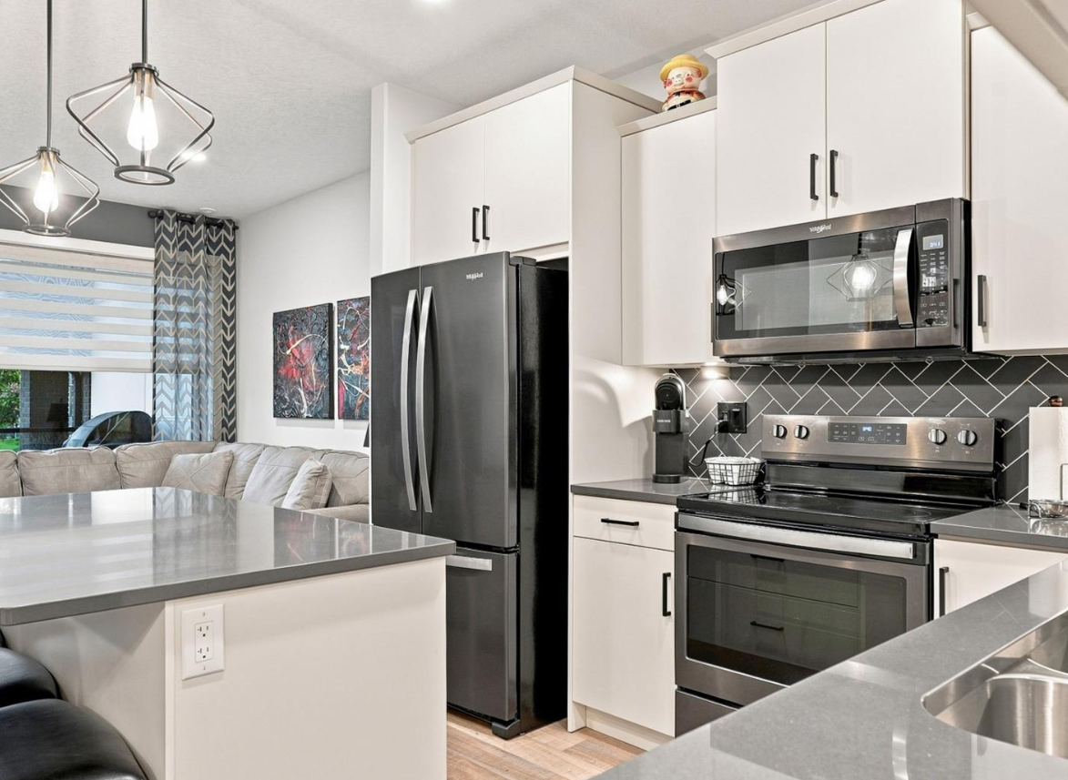 105 Willis Crescent, Saskatoon, SK, S7T 0Z3 - 14
