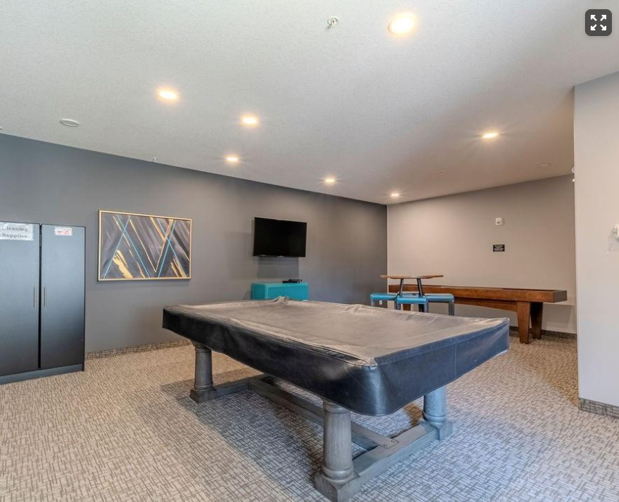 105 Willis Crescent, Saskatoon, SK, S7T 0Z3 - 37