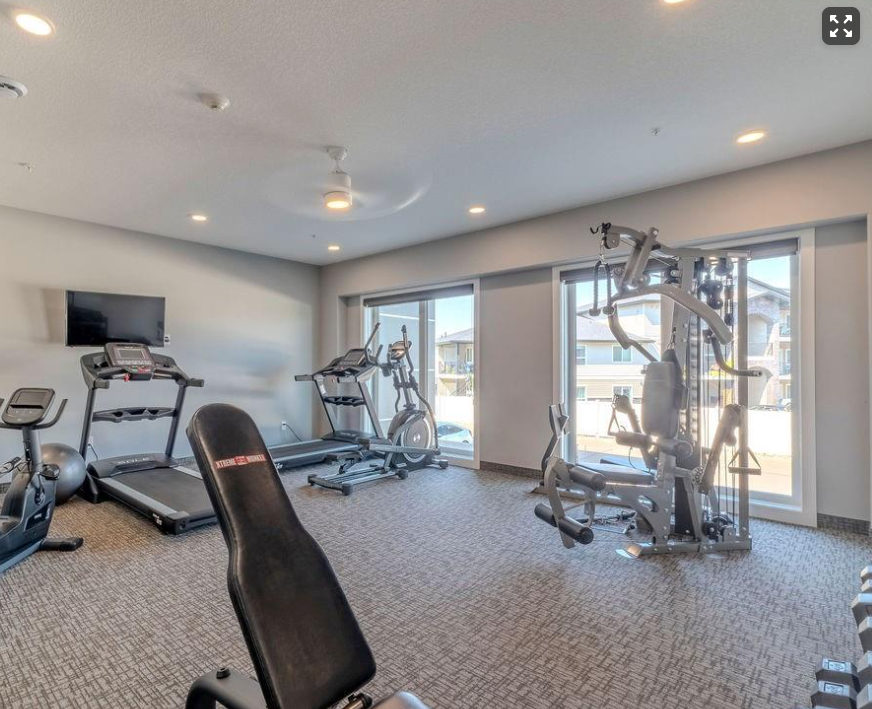 105 Willis Crescent, Saskatoon, SK, S7T 0Z3 - 38