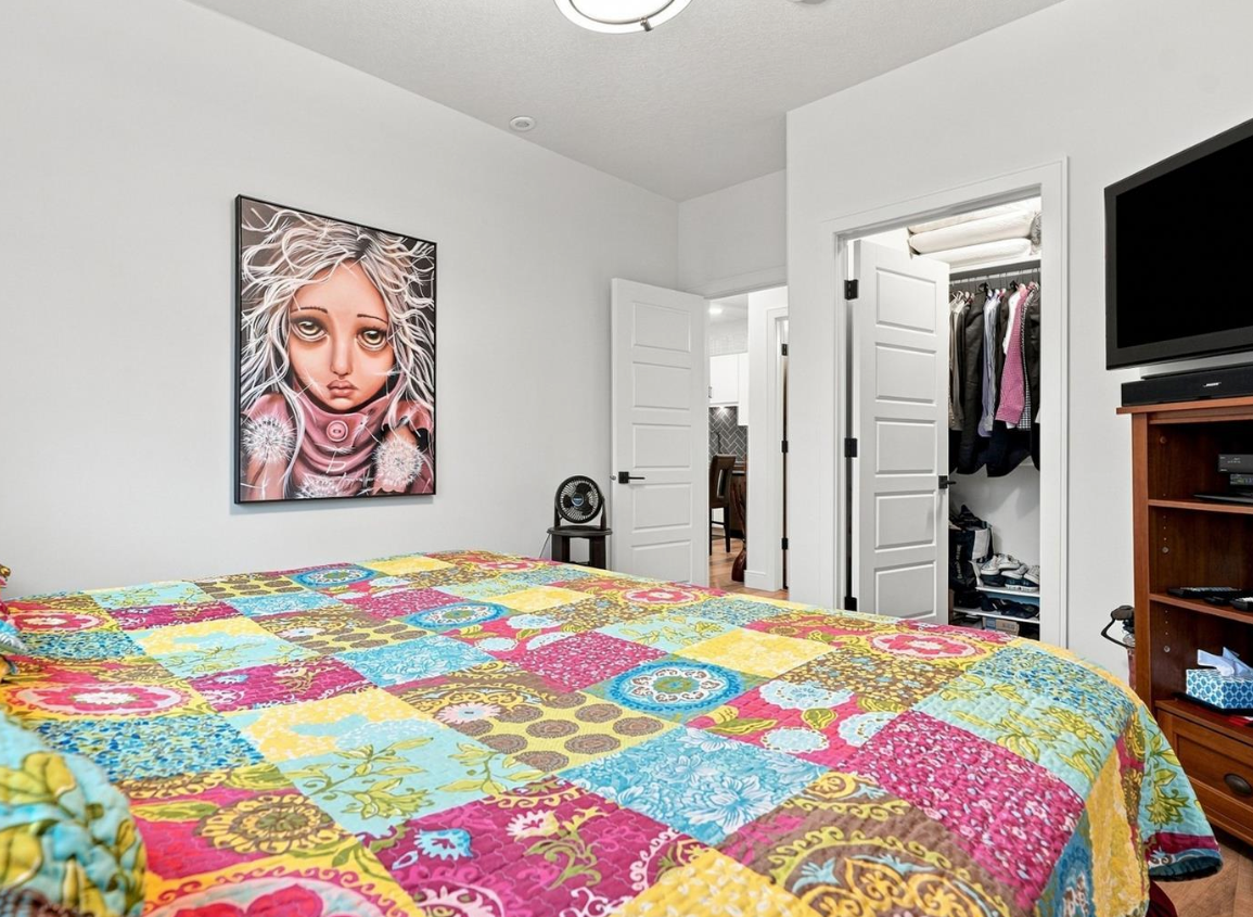 105 Willis Crescent, Saskatoon, SK, S7T 0Z3 - 20