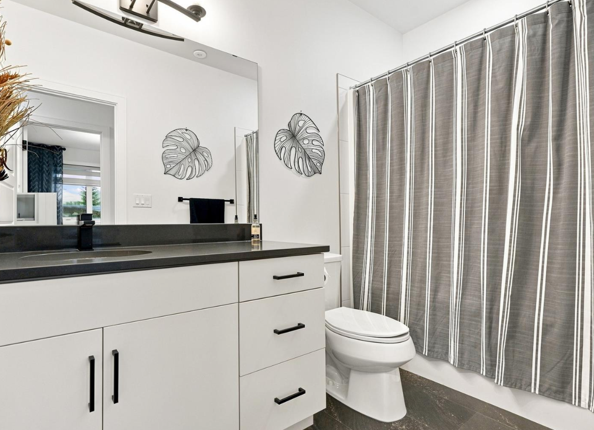 105 Willis Crescent, Saskatoon, SK, S7T 0Z3 - 24