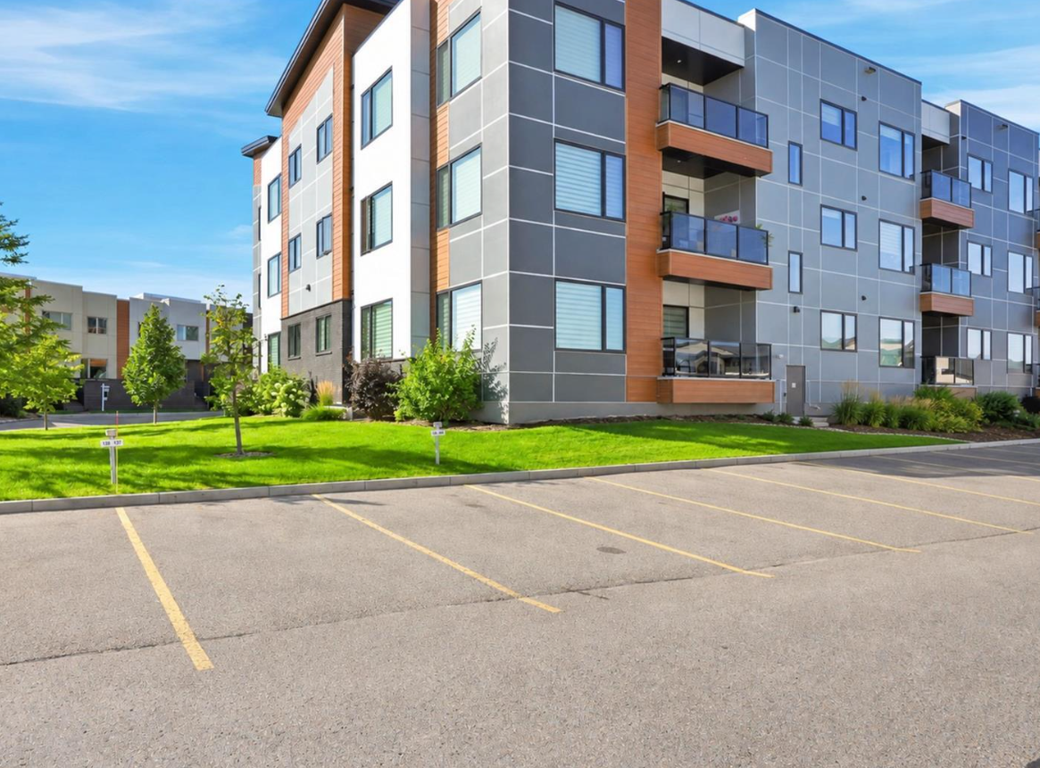 105 Willis Crescent, Saskatoon, SK, S7T 0Z3 - 31
