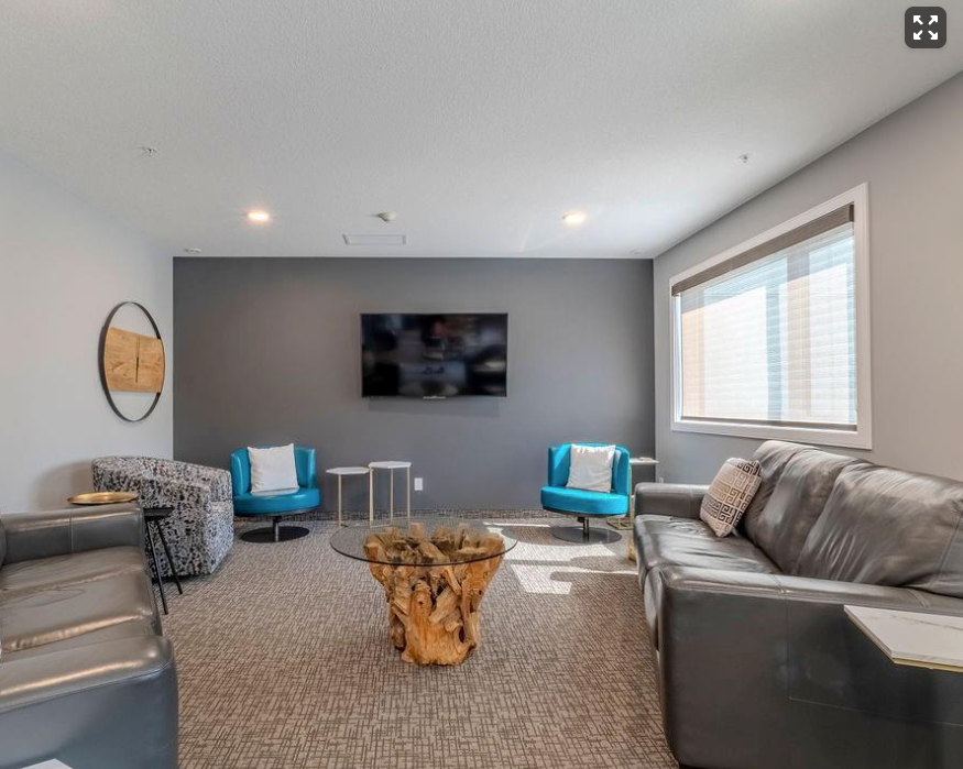 105 Willis Crescent, Saskatoon, SK, S7T 0Z3 - 35