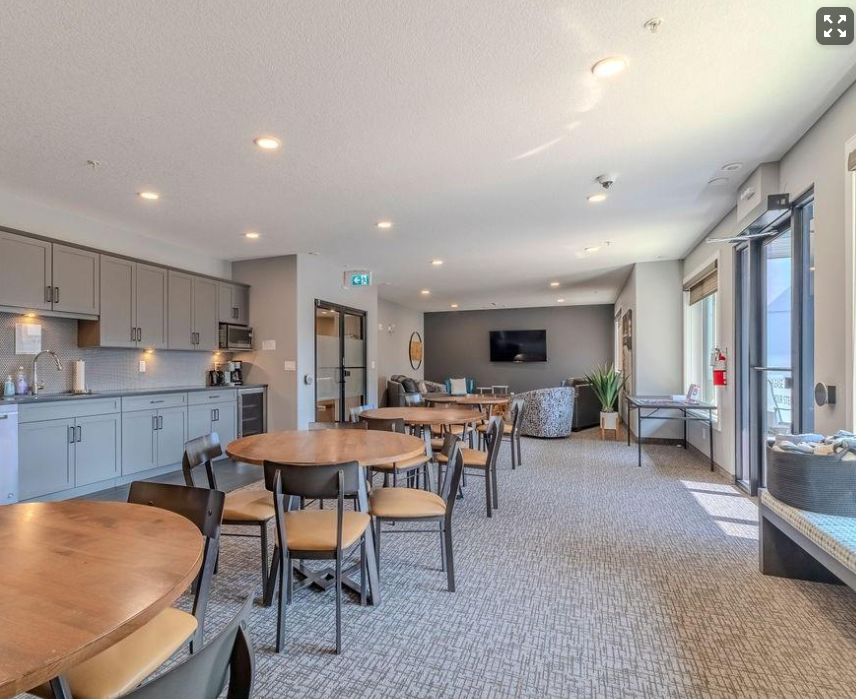 105 Willis Crescent, Saskatoon, SK, S7T 0Z3 - 36