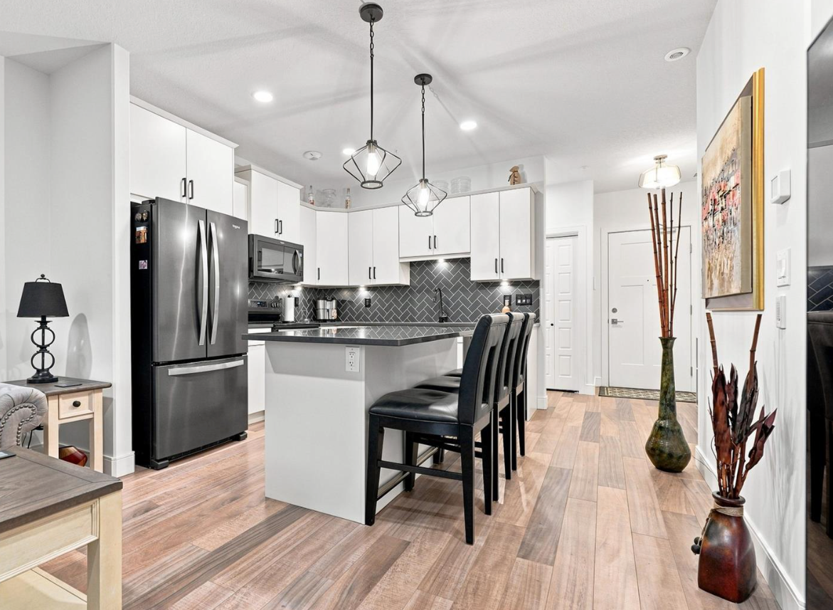 105 Willis Crescent, Saskatoon, SK, S7T 0Z3 - 9