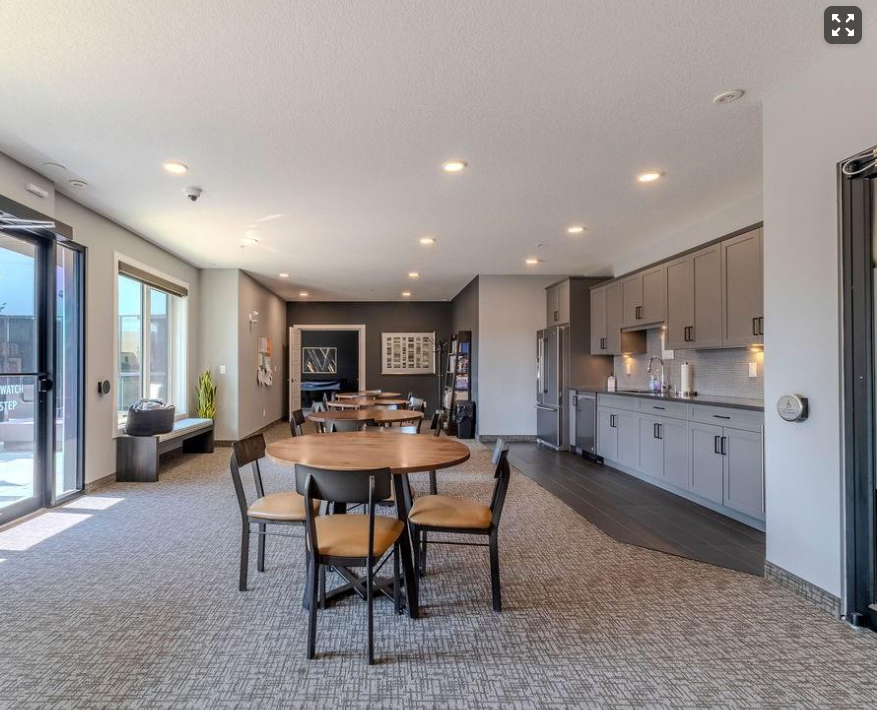 105 Willis Crescent, Saskatoon, SK, S7T 0Z3 - 42