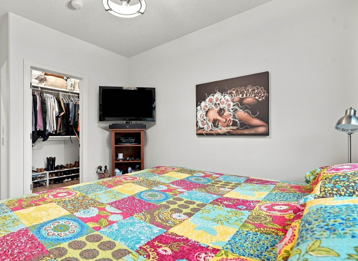 105 Willis Crescent, Saskatoon, SK, S7T 0Z3 - 19