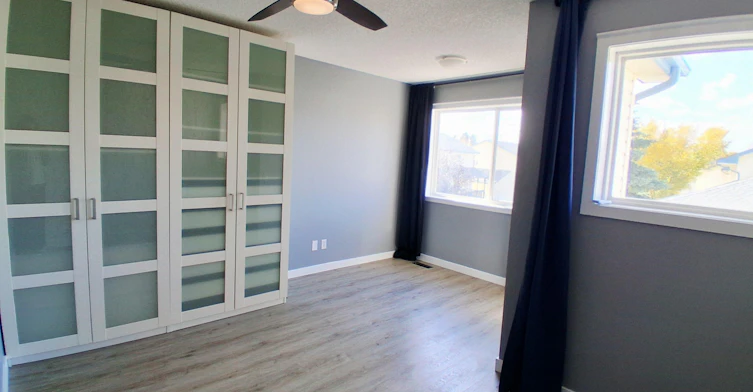 54-10909 106 Street NW, Edmonton, AB, T5H 4M7 - 6