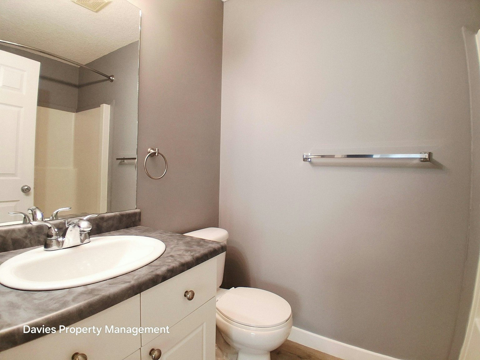 54-10909 106 Street NW, Edmonton, AB, T5H 4M7 - 10