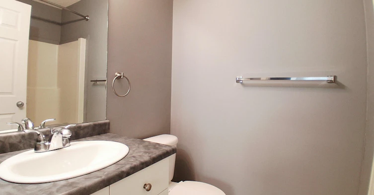 54-10909 106 Street NW, Edmonton, AB, T5H 4M7 - 10