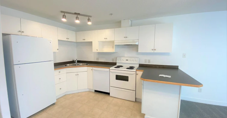 11325 83 Street Northwest, Edmonton, AB, T5B 4W5