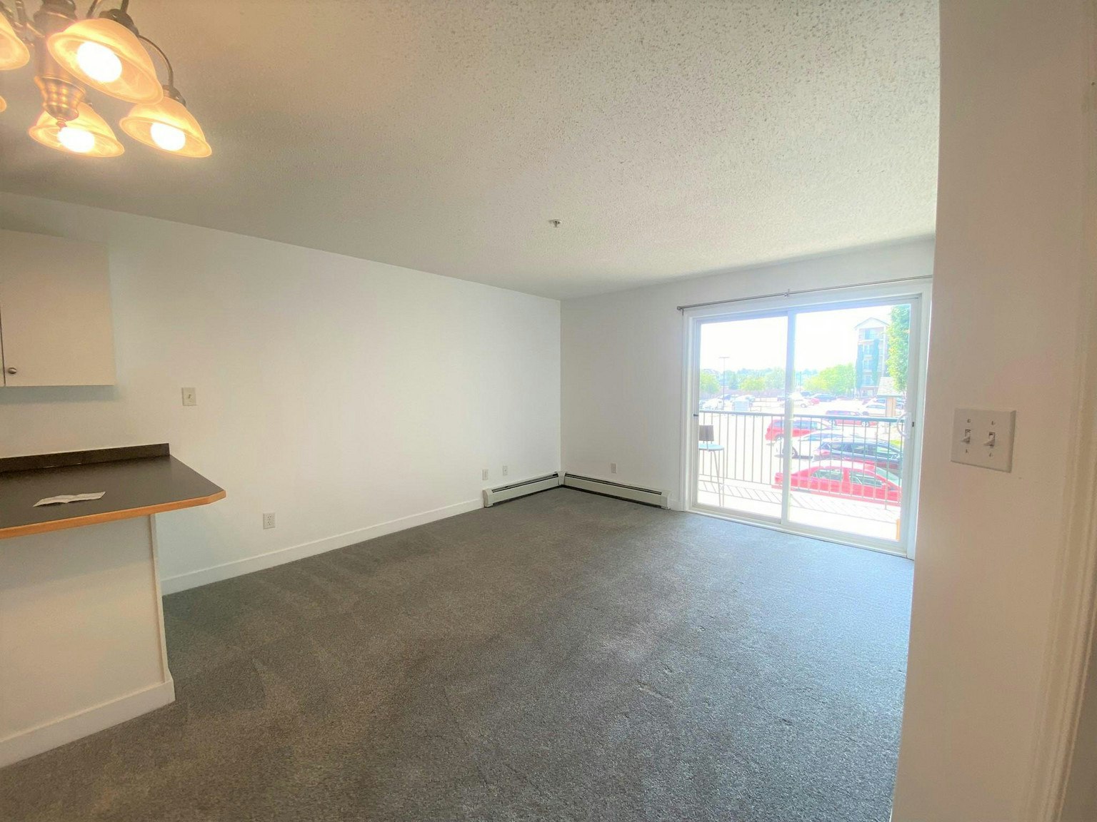 11325 83 Street Northwest, Edmonton, AB, T5B 4W5 - 2