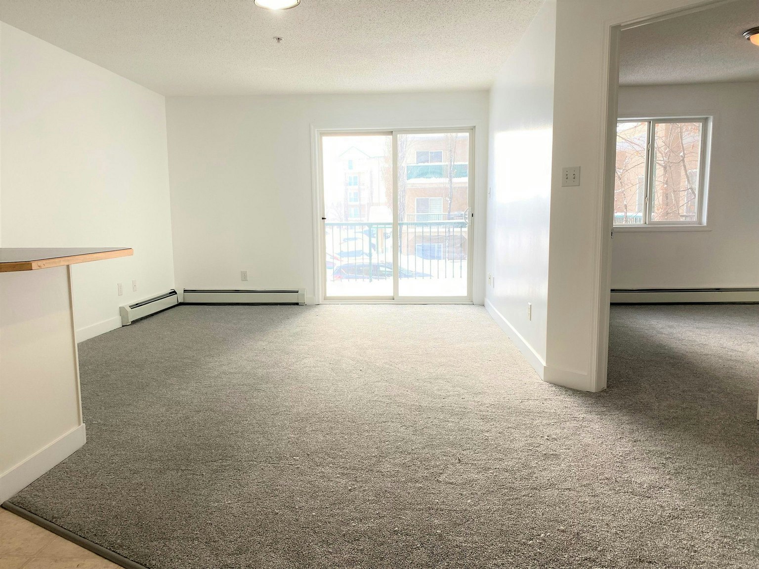 11325 83 Street Northwest, Edmonton, AB, T5B 4W5 - 15