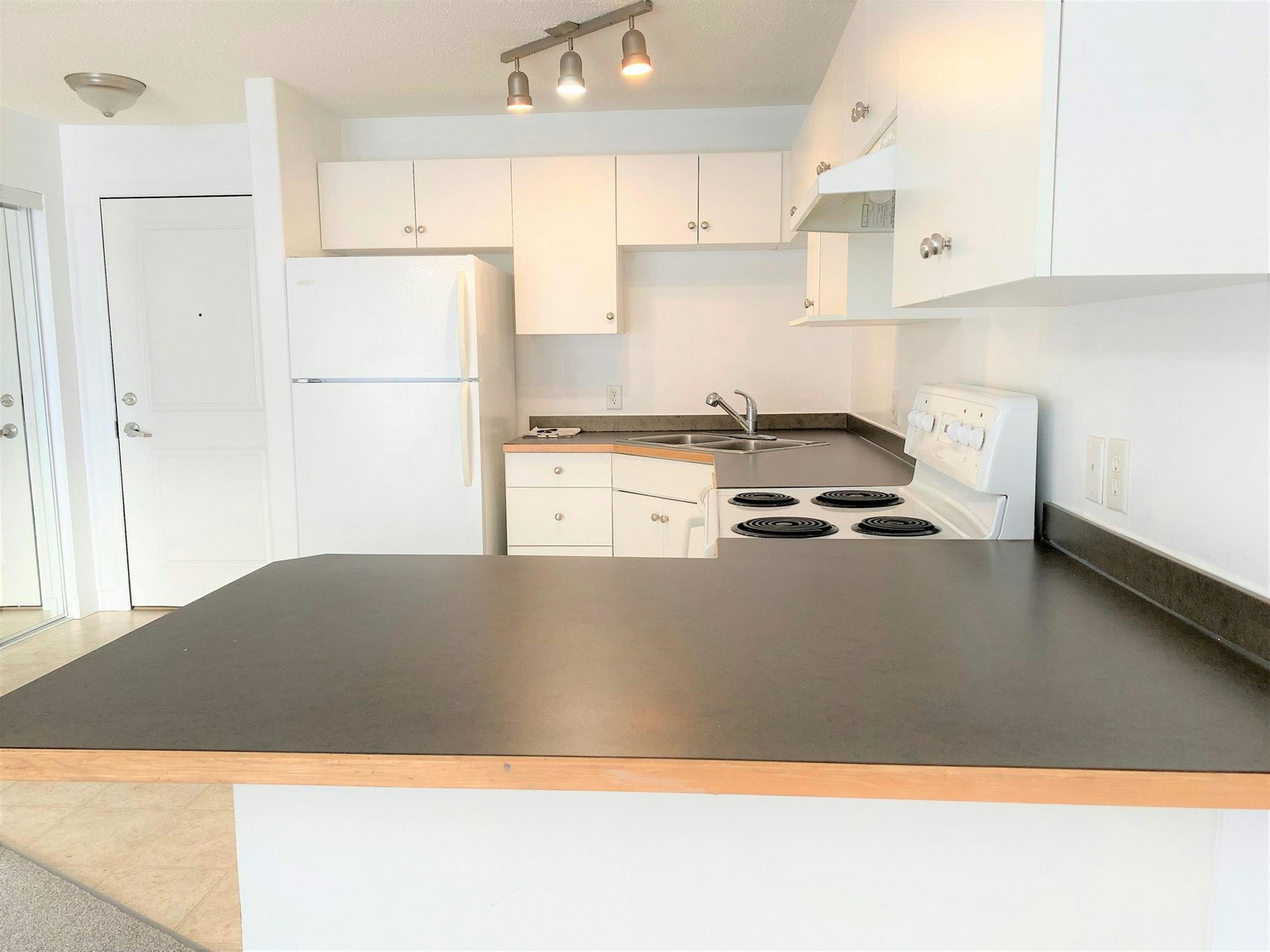 11325 83 Street Northwest, Edmonton, AB, T5B 4W5 - 13