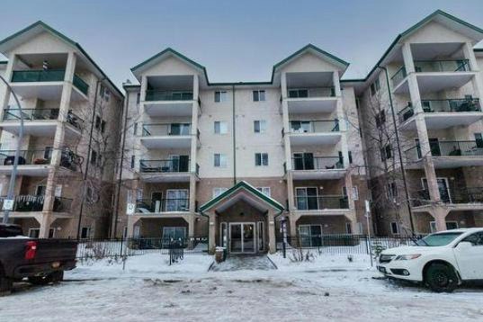 11325 83 Street Northwest, Edmonton, AB, T5B 4W5 - 19