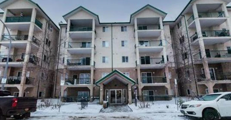 11325 83 Street Northwest, Edmonton, AB, T5B 4W5 - 19