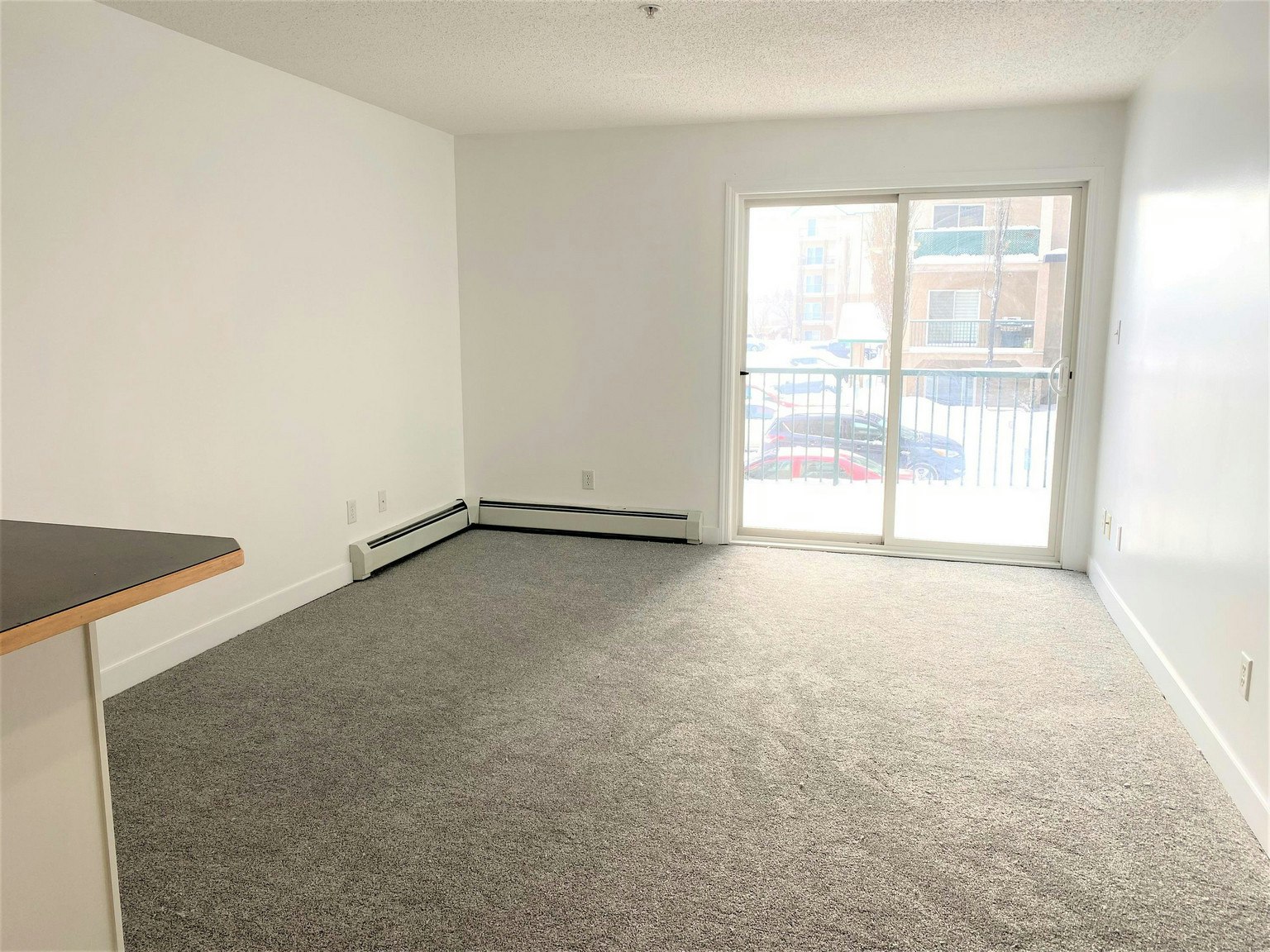 11325 83 Street Northwest, Edmonton, AB, T5B 4W5 - 16