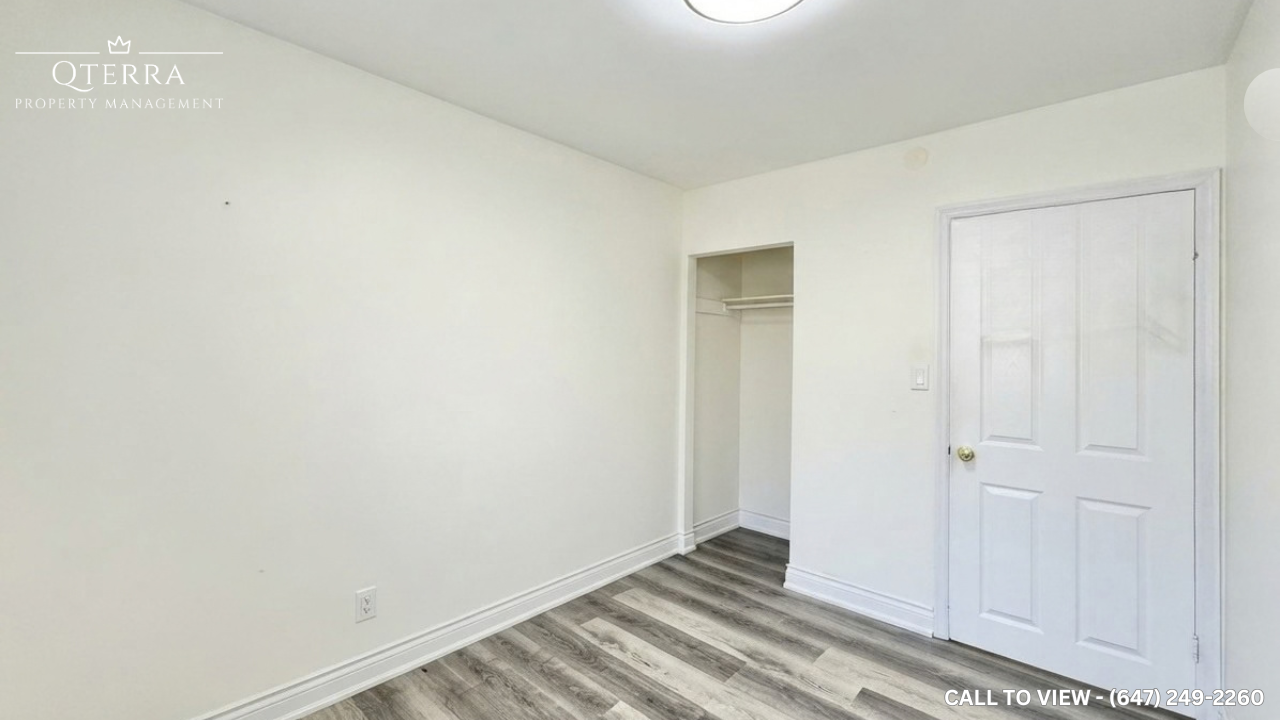1-44 Strathavon Drive, Toronto, ON, M9V 2H6 - 12