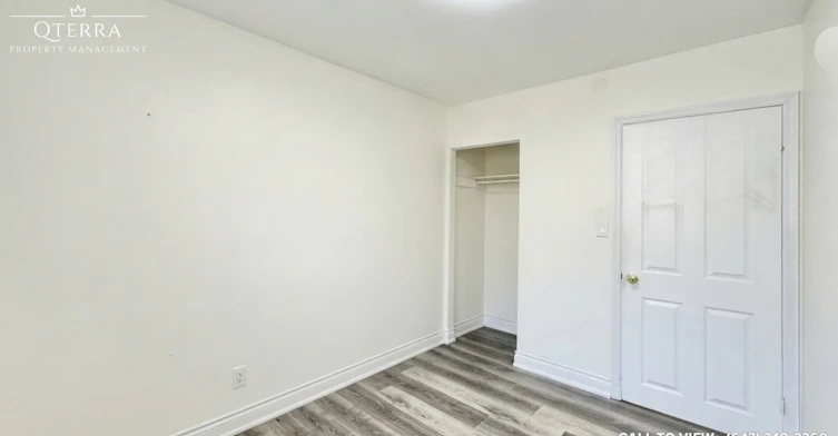 1-44 Strathavon Drive, Toronto, ON, M9V 2H6 - 12