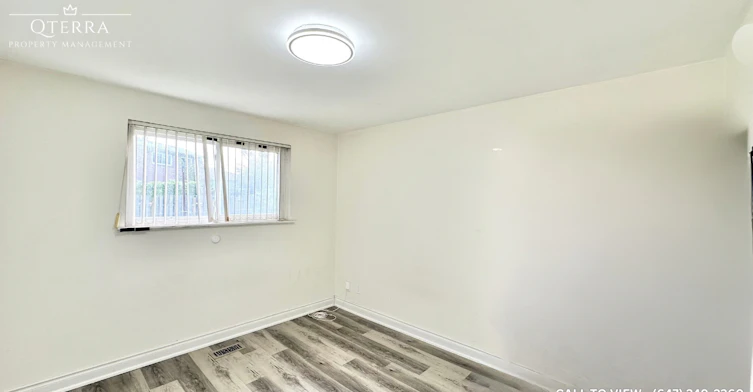 1-44 Strathavon Drive, Toronto, ON, M9V 2H6 - 6