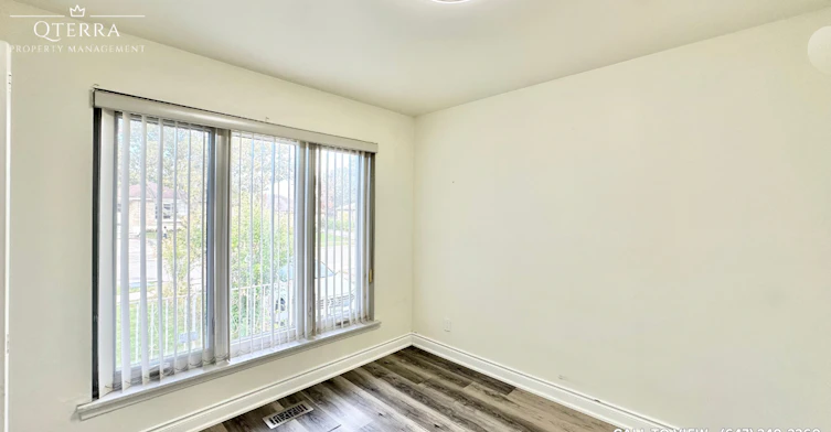 1-44 Strathavon Drive, Toronto, ON, M9V 2H6 - 4