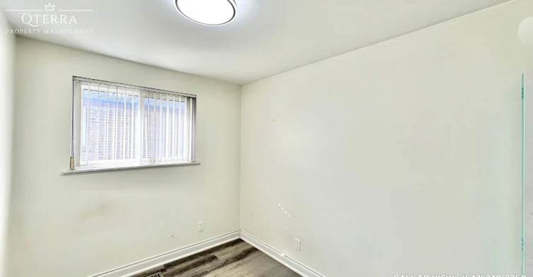 1-44 Strathavon Drive, Toronto, ON, M9V 2H6 - 7
