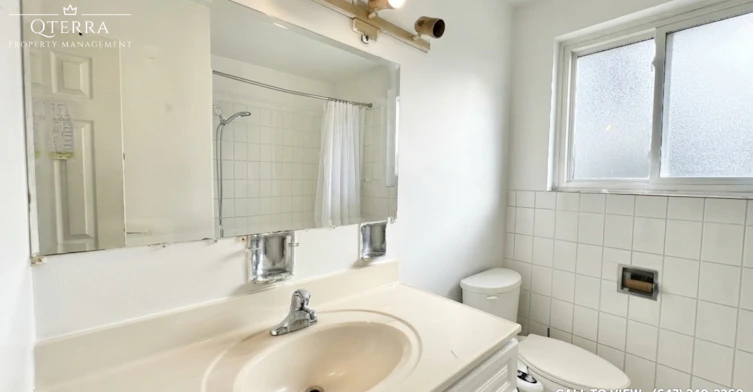 1-44 Strathavon Drive, Toronto, ON, M9V 2H6 - 8
