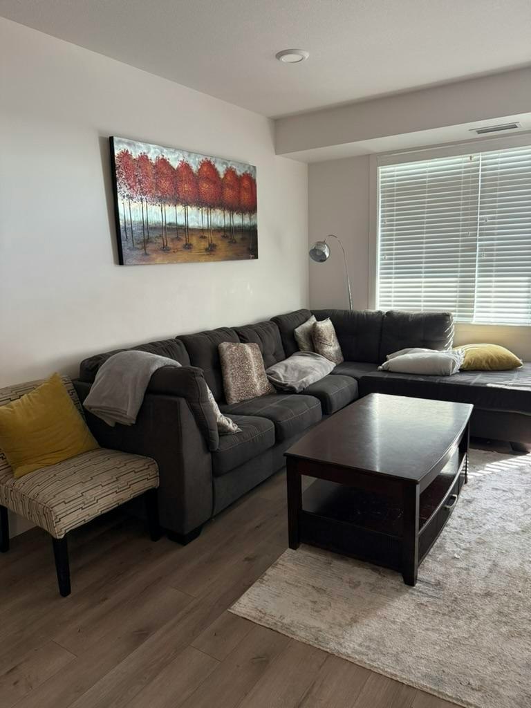 770 Childers Crescent, Saskatoon, SK, S7L 6W4 - 8