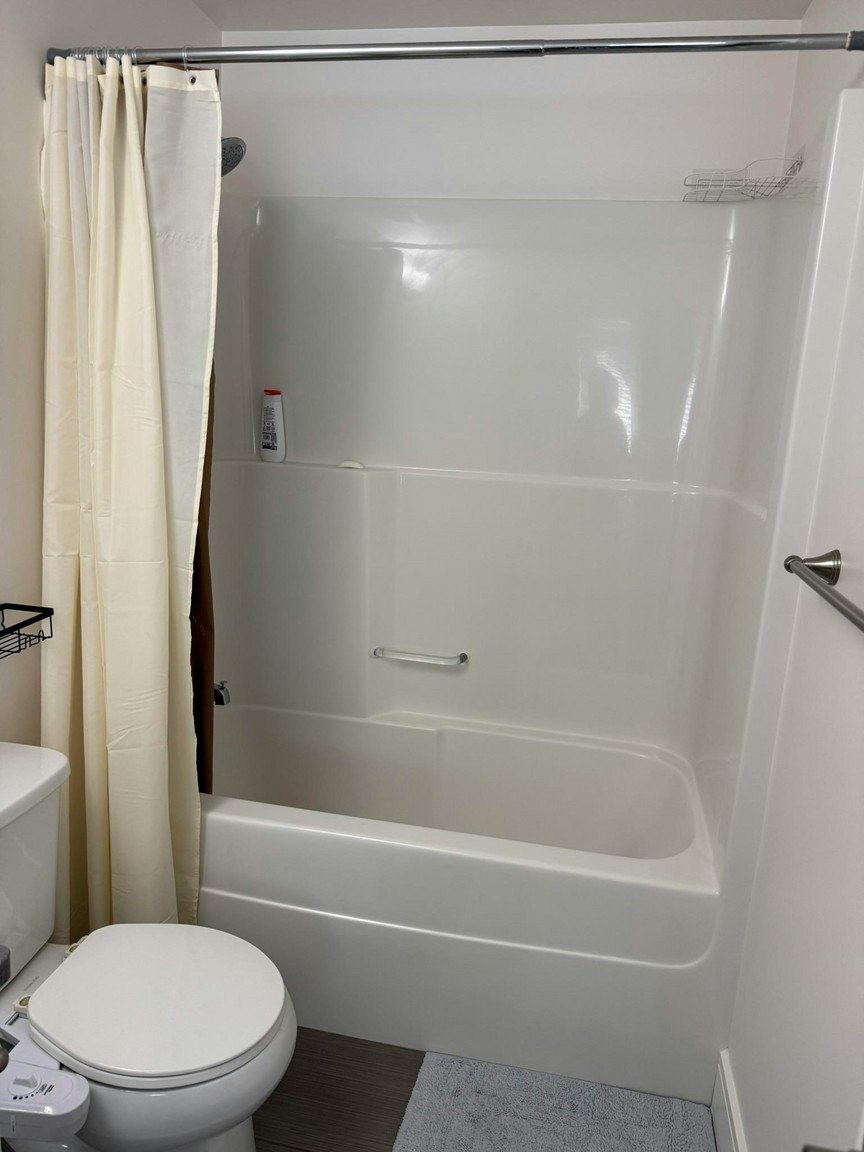 770 Childers Crescent, Saskatoon, SK, S7L 6W4 - 15