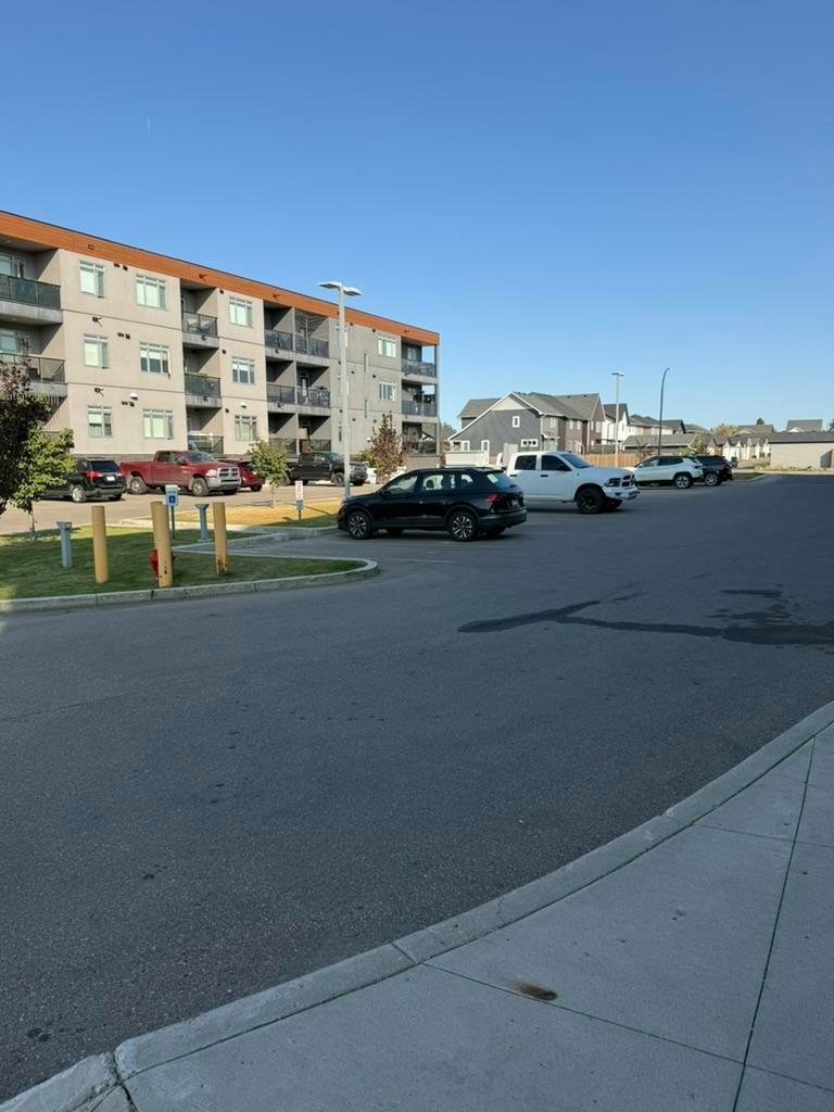 770 Childers Crescent, Saskatoon, SK, S7L 6W4 - 7