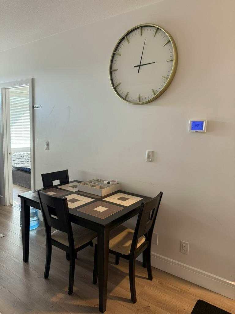 770 Childers Crescent, Saskatoon, SK, S7L 6W4 - 11
