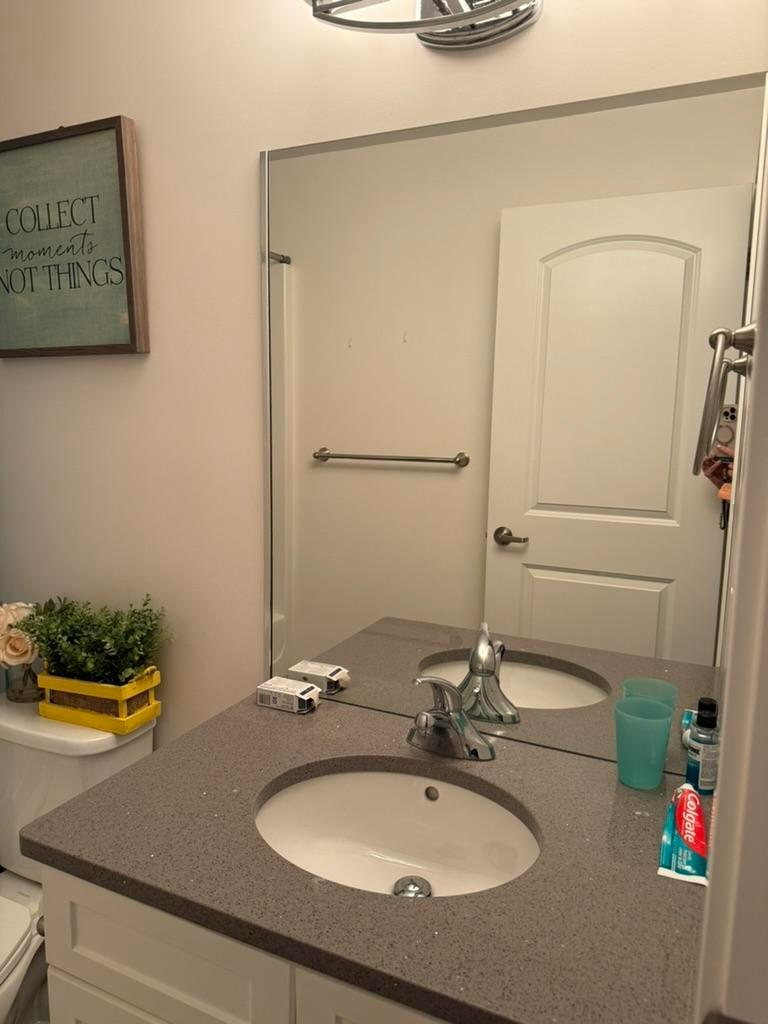 770 Childers Crescent, Saskatoon, SK, S7L 6W4 - 10