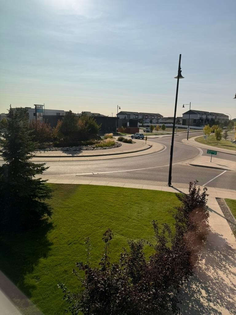 770 Childers Crescent, Saskatoon, SK, S7L 6W4 - 4