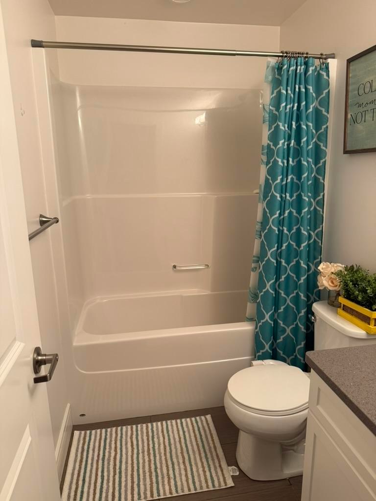 770 Childers Crescent, Saskatoon, SK, S7L 6W4 - 3