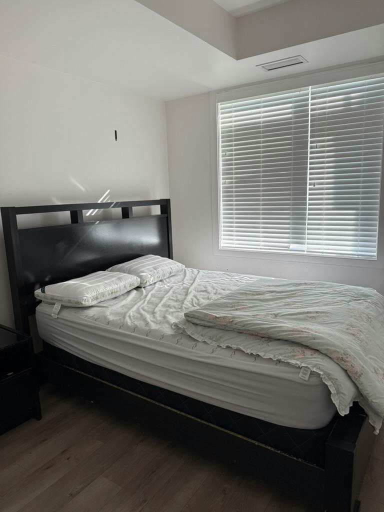 770 Childers Crescent, Saskatoon, SK, S7L 6W4 - 13
